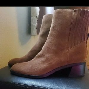 DOLCE VITA SZ 8.5 *NEW*